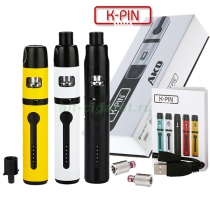 Kanger K-Pin - миниатюра 1