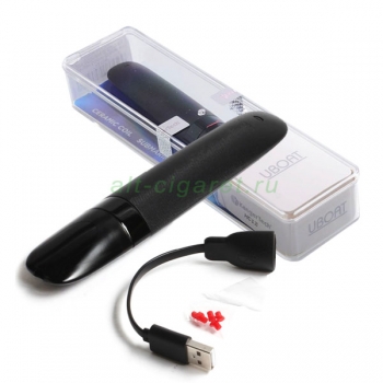 Kangertech Uboat Starter Kit
