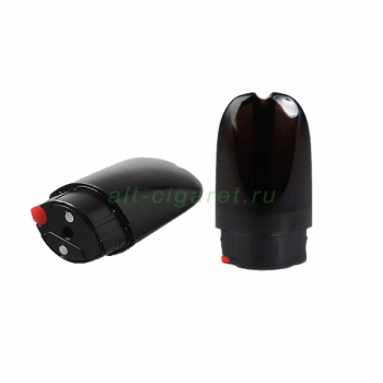 картридж Kangertech Uboat