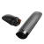 Kangertech Uboat Starter Kit (550mAh)- миниатюра 6