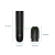Kangertech Uboat Starter Kit (550mAh)- миниатюра 8
