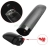 Kangertech Uboat Starter Kit (550mAh)- миниатюра 7