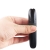 Kangertech Uboat Starter Kit (550mAh)- миниатюра 9