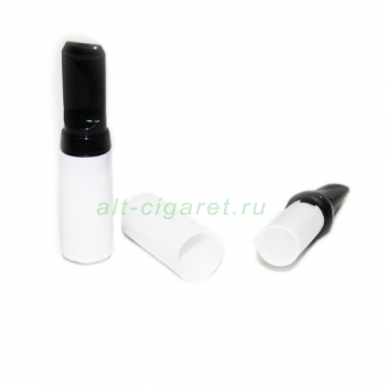 Картридж Bulli-Smoker A2-Classic