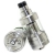Атомайзер Kayfun Prime MTL RTA (клон)- миниатюра 10