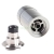 Атомайзер Kayfun Prime MTL RTA (клон)- миниатюра 4