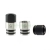 Атомайзер Kayfun Prime MTL RTA (клон)- миниатюра 8