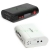 Kanger KBOX TC 200W- миниатюра 4