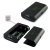 Kanger KBOX TC 200W- миниатюра 3