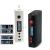 Kanger KBOX TC 200W- миниатюра 2