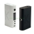 Kanger KBOX TC 200W- миниатюра 6
