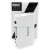 Kanger KBOX TC 200W- миниатюра 7
