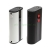 Kanger KBOX TC 70W- миниатюра 2