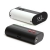 Kanger KBOX TC 70W- миниатюра 3