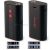 Kanger KBOX TC 70W- миниатюра 4