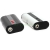 Kanger KBOX TC 70W- миниатюра 5