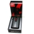 Kanger KBOX TC 70W- миниатюра 6