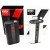 Kanger KBOX TC 70W- миниатюра 7