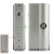 KangerTech - KBOX 40W- миниатюра 3