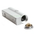 KangerTech - KBOX 40W- миниатюра 7
