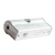 KangerTech - KBOX 40W- миниатюра 9