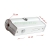 KangerTech - KBOX 40W- миниатюра 13
