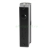 KangerTech - KBOX 40W- миниатюра 10