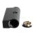 KangerTech - KBOX 40W- миниатюра 6
