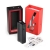 KangerTech - KBOX 40W- миниатюра 2