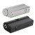 KangerTech - KBOX 40W- миниатюра 4