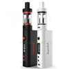  Kbox / Subox / Nebox / Subvod / TopBox / Kbox