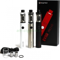 Kanger Evod Pro V2- миниатюра 1
