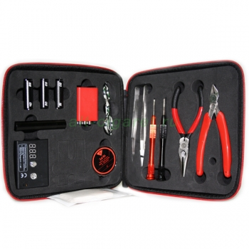 Набор инструментов DIY Tool V2 