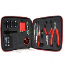 Набор инструментов DIY Tool V2 - миниатюра 1