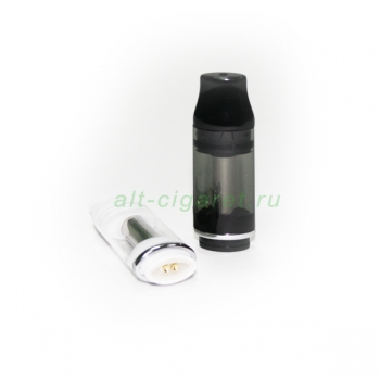 Клиромайзер Ovale elips F6