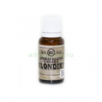 Ароматизатор (eLiquid) "KLONDIKE"