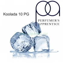 TPA Koolada 10 PG
