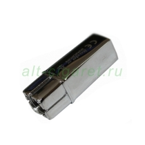 Корпус атомайзера Innokin iTaste (1 шт.)