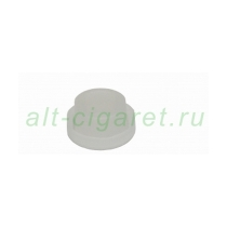 Крышка силиконовая для картриджей eGo-T, тип Б