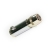 KTS Telescopic Storm Kit- миниатюра 4