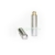 KTS Telescopic Storm Kit- миниатюра 6