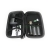 KTS Telescopic Storm Kit- миниатюра 7