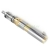 KTS Telescopic Storm Kit- миниатюра 2