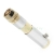 KTS Telescopic Storm Kit- миниатюра 3