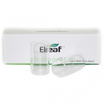 Бак для атомайзера Lemo 2 (Eleaf) - стекло