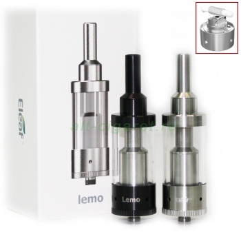 Атомайзер Lemo (Eleaf)