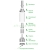 Атомайзер Lemo (Eleaf)- миниатюра 10