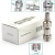 Атомайзер Lemo 2 (Eleaf)- миниатюра 2