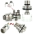 Eleaf Lemo 3 атомайзер + RTA- миниатюра 2