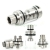 Eleaf Lemo 3 атомайзер + RTA- миниатюра 4